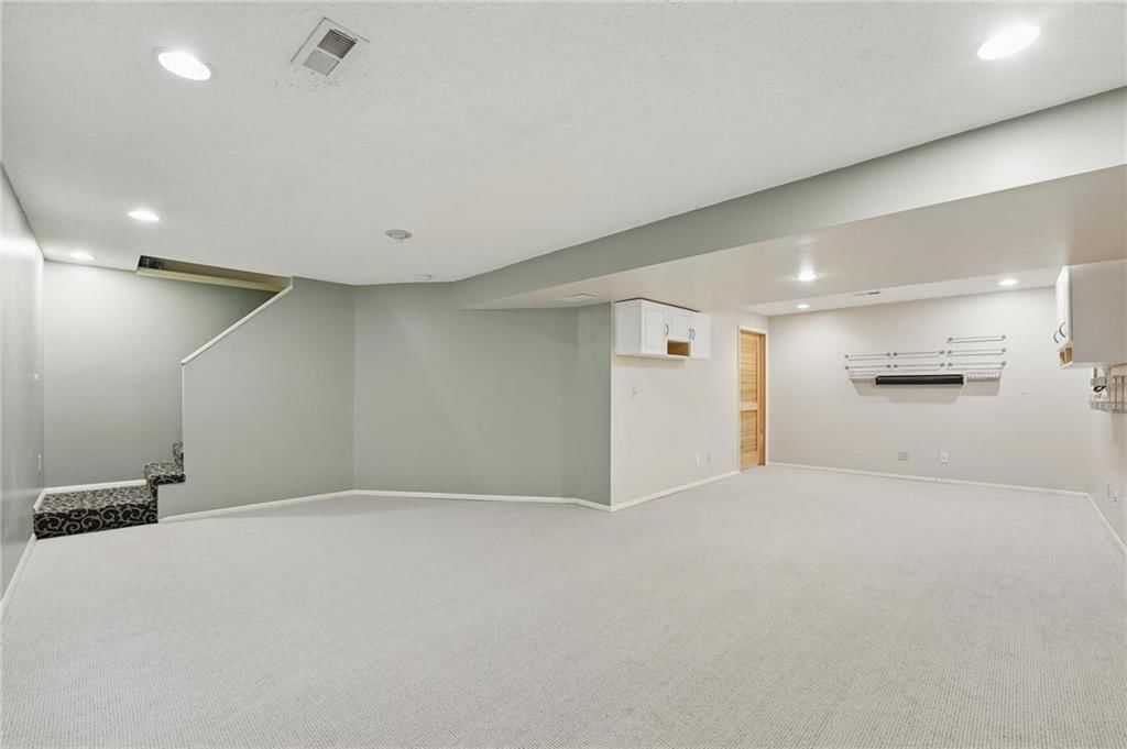 543 Lauren Street — photo 23