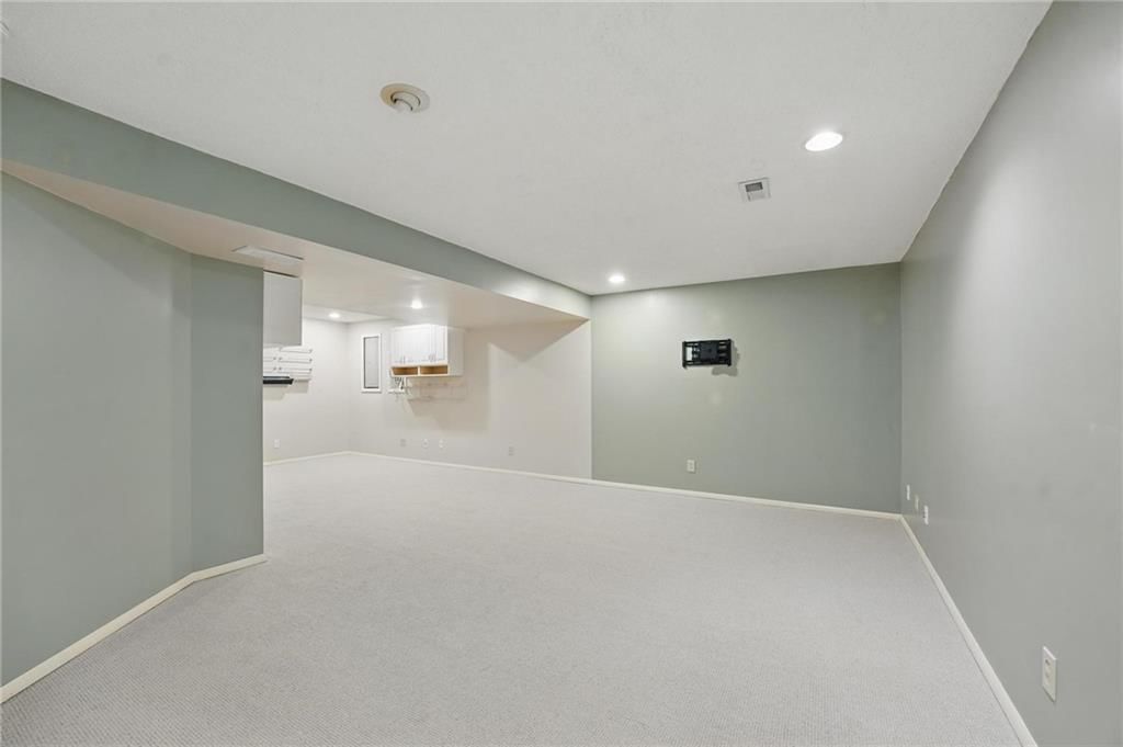 543 Lauren Street — photo 24