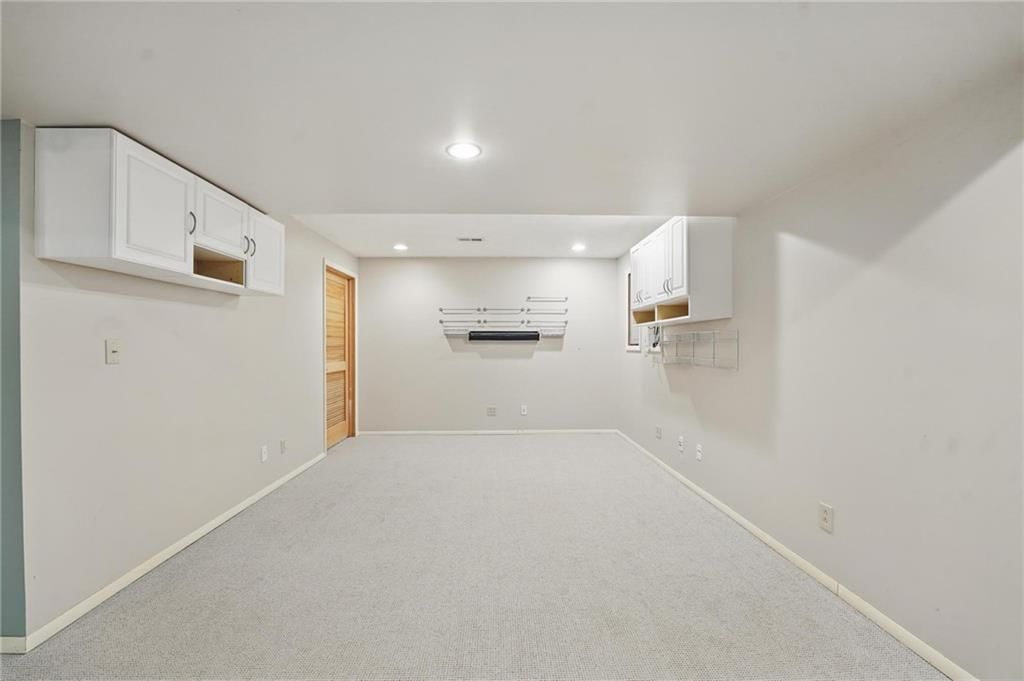 543 Lauren Street — photo 25