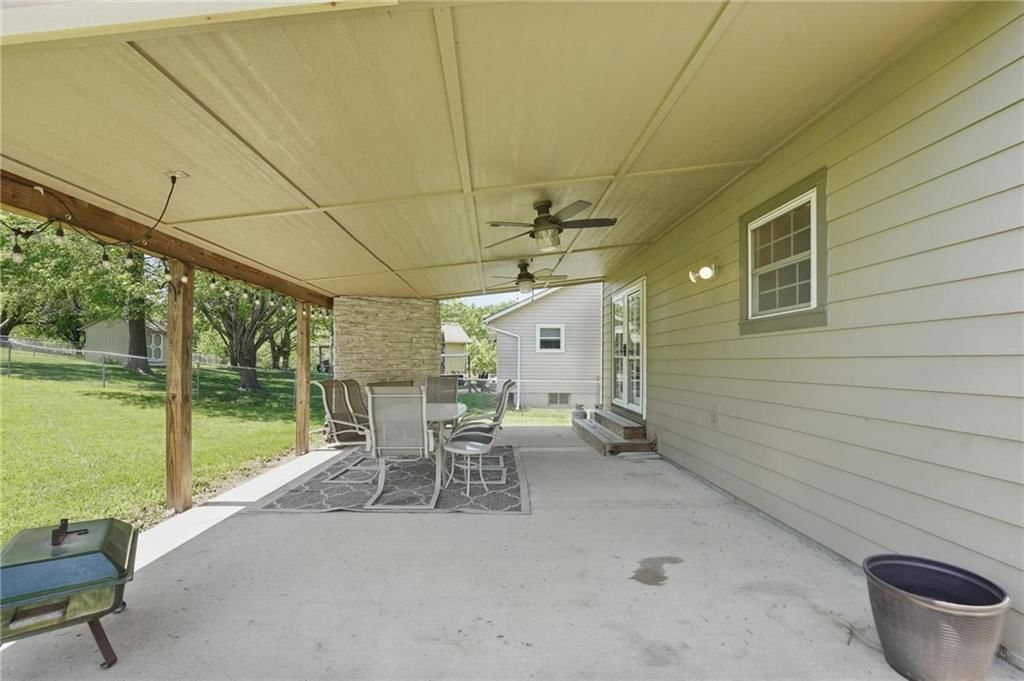 543 Lauren Street — photo 28