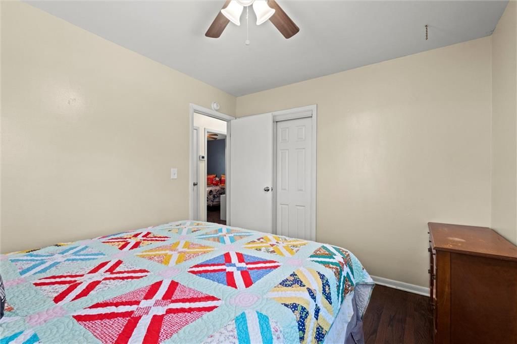 115 Collette Street — photo 14