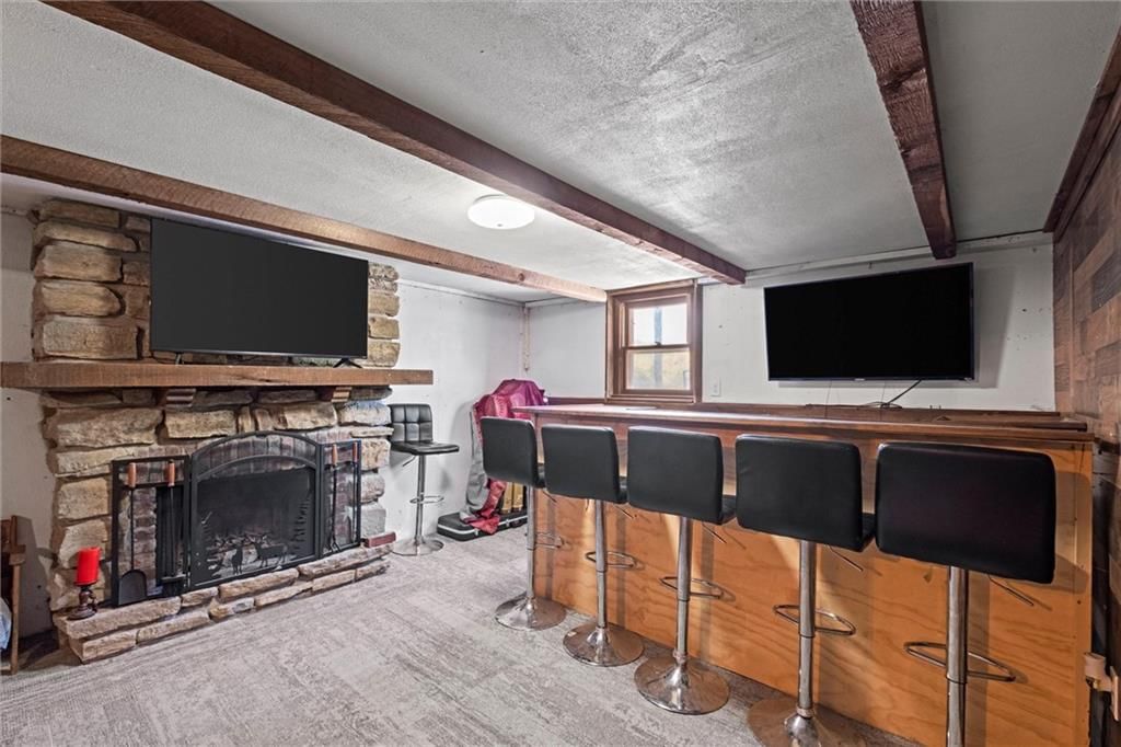 115 Collette Street — photo 23