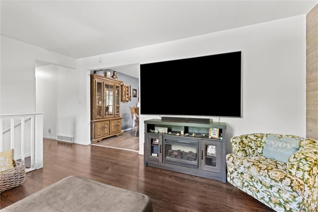 115 Collette Street — photo 6
