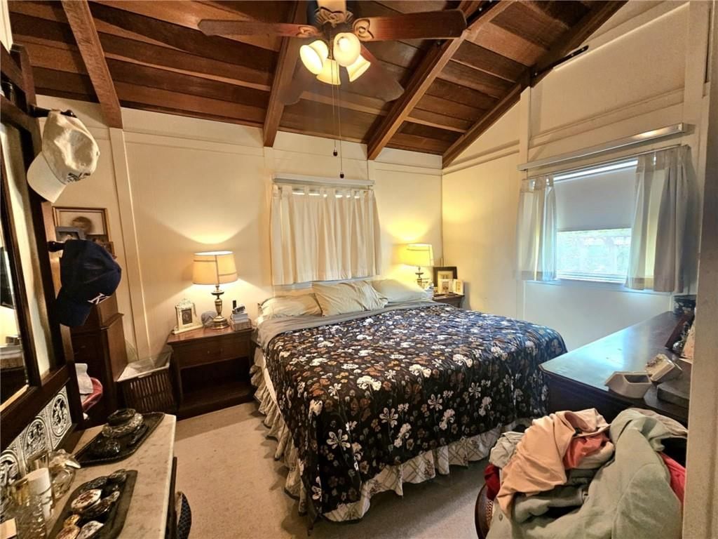 589 Cable Point Road — photo 11