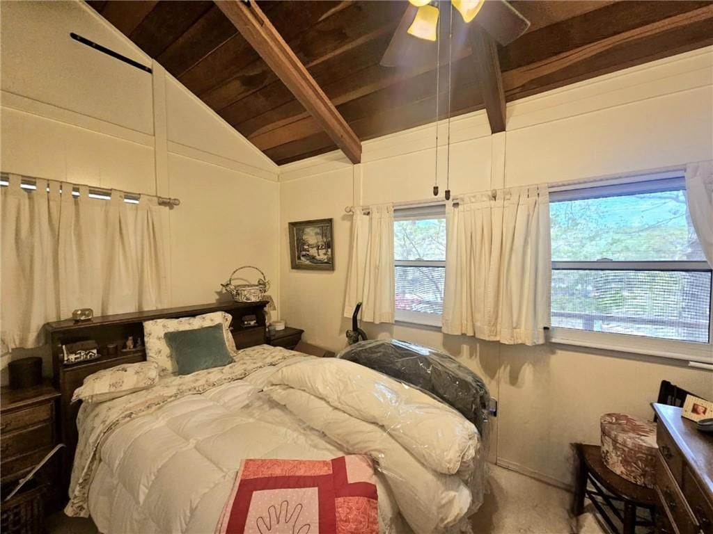 589 Cable Point Road — photo 14