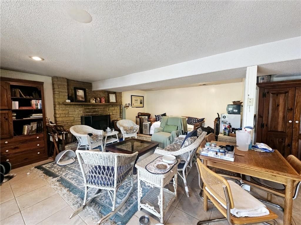 589 Cable Point Road — photo 15