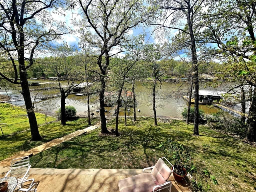 589 Cable Point Road — photo 19