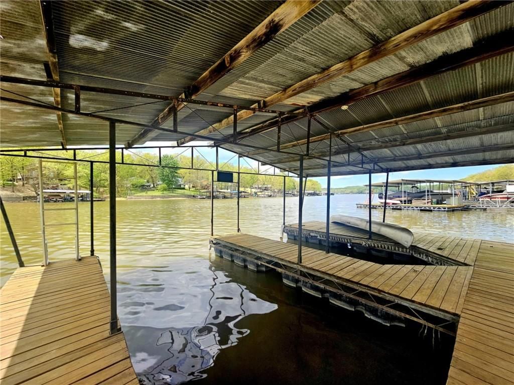 589 Cable Point Road — photo 21