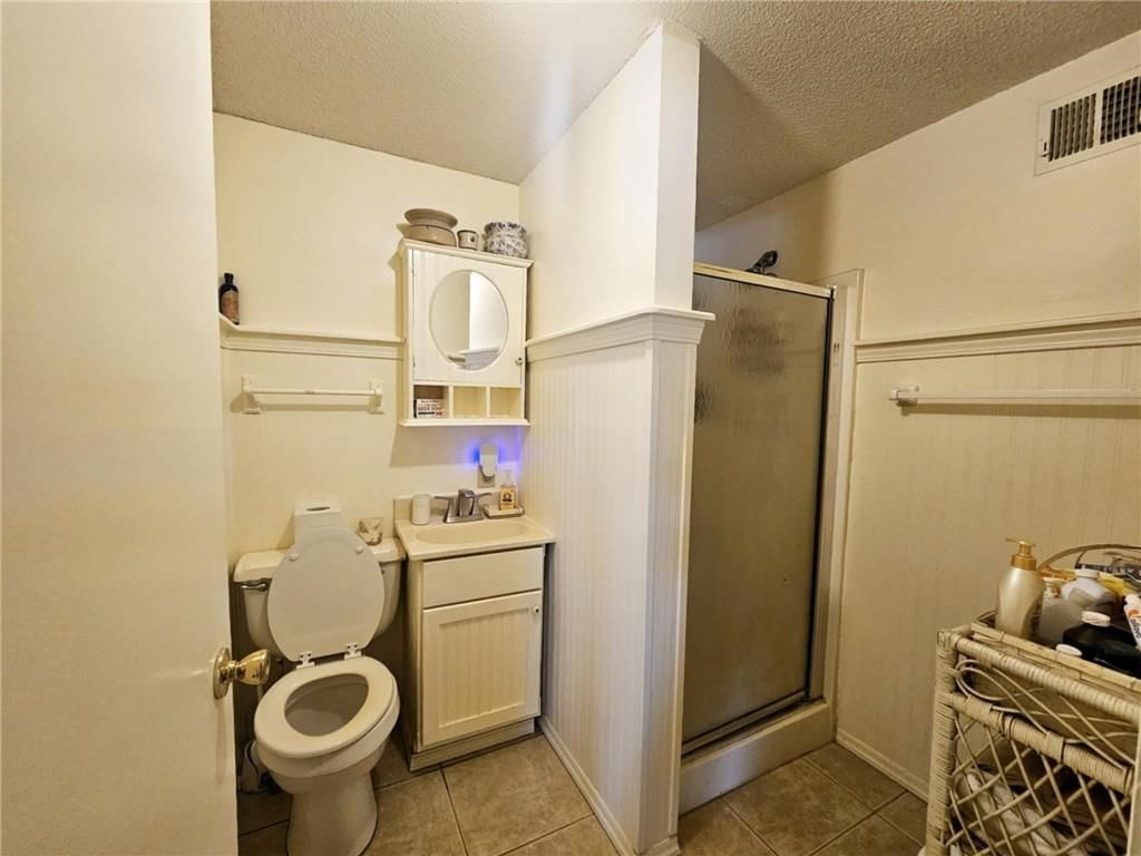 589 Cable Point Road — photo 26