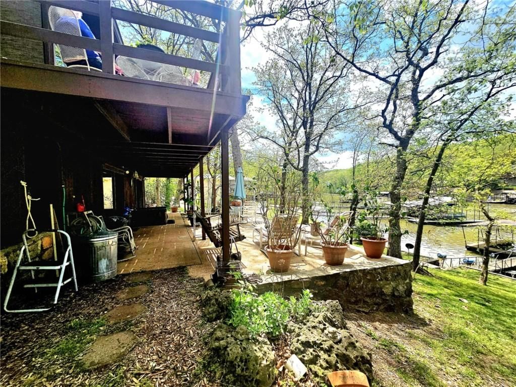 589 Cable Point Road — photo 29