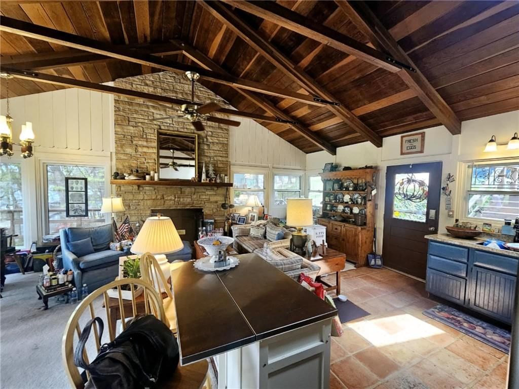 589 Cable Point Road — photo 4