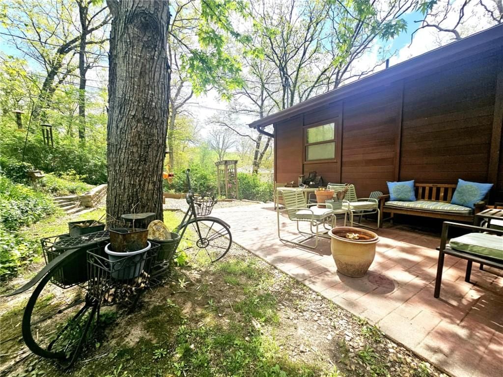 589 Cable Point Road — photo 31