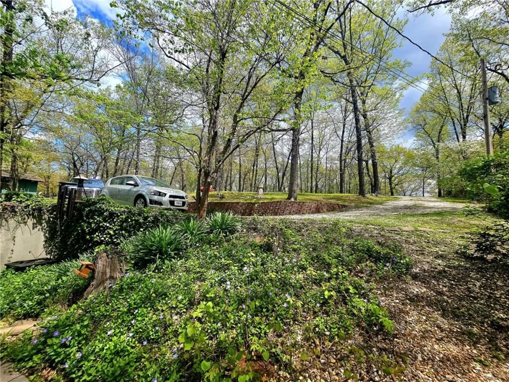 589 Cable Point Road — photo 33