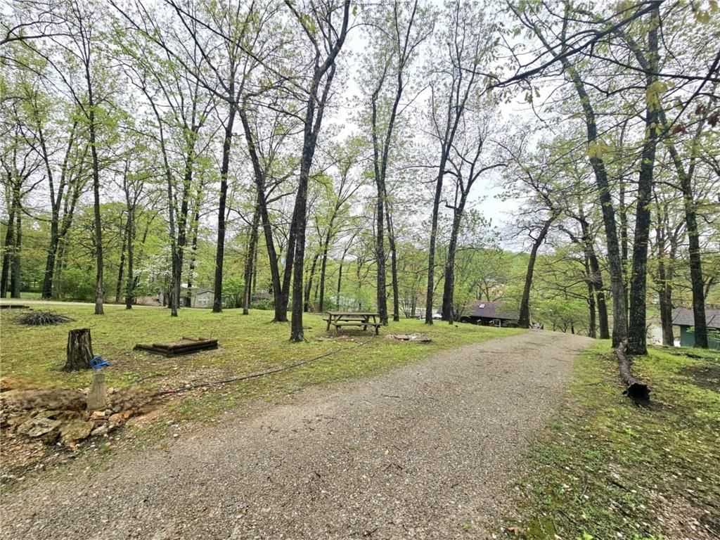 589 Cable Point Road — photo 34