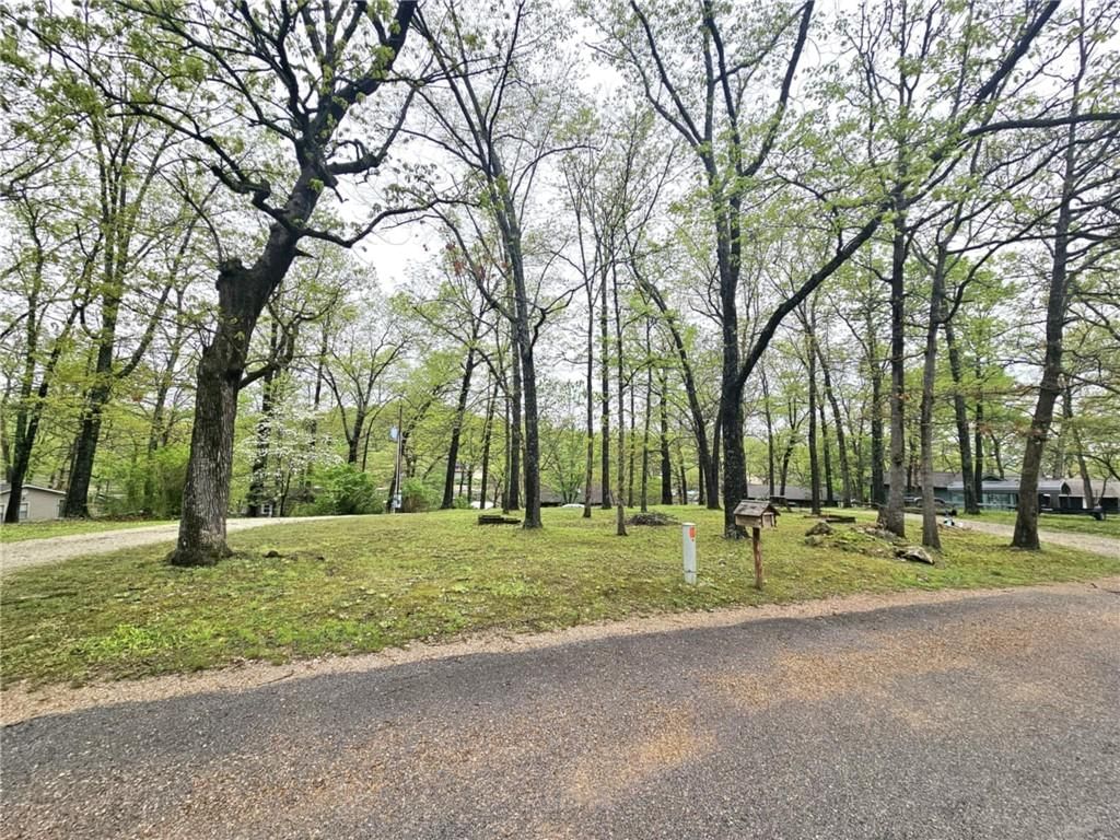 589 Cable Point Road — photo 35
