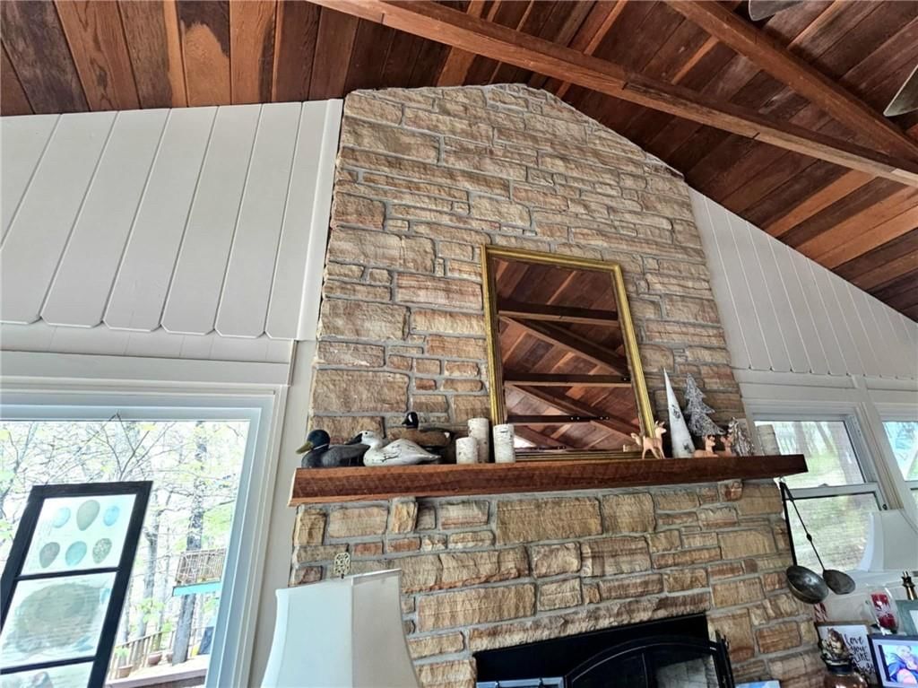 589 Cable Point Road — photo 6
