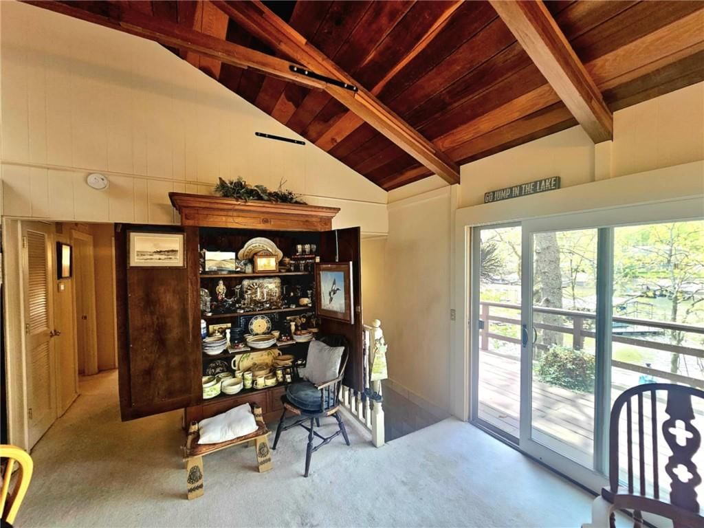 589 Cable Point Road — photo 9