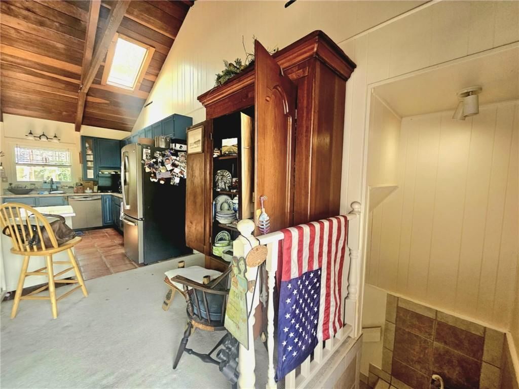589 Cable Point Road — photo 10