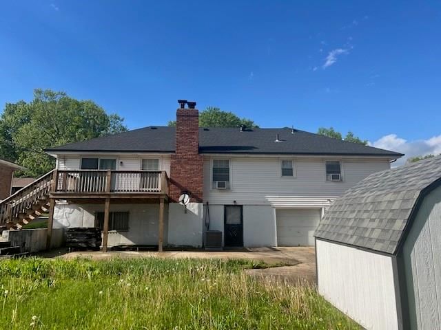 14617 E 41st Street S — photo 31