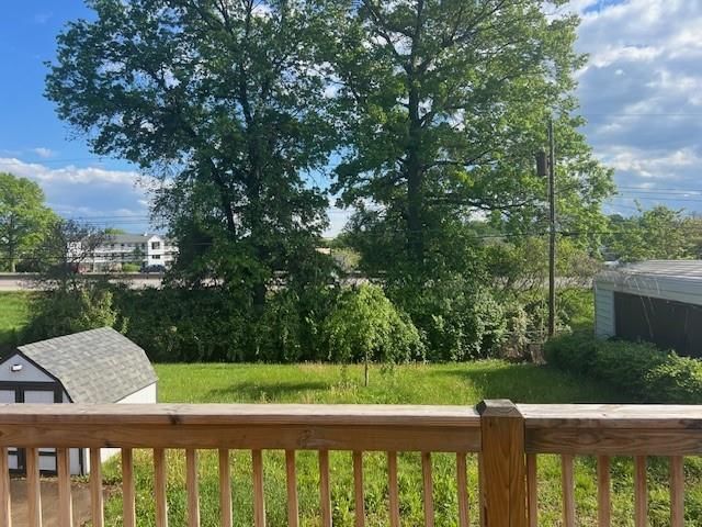 14617 E 41st Street S — photo 33