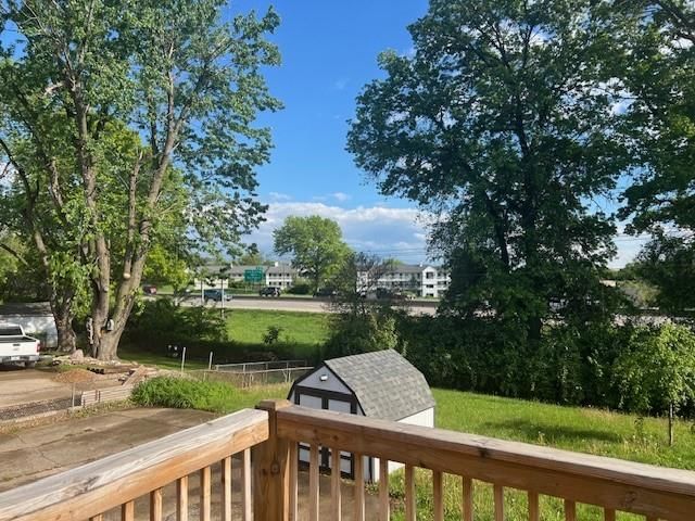 14617 E 41st Street S — photo 34