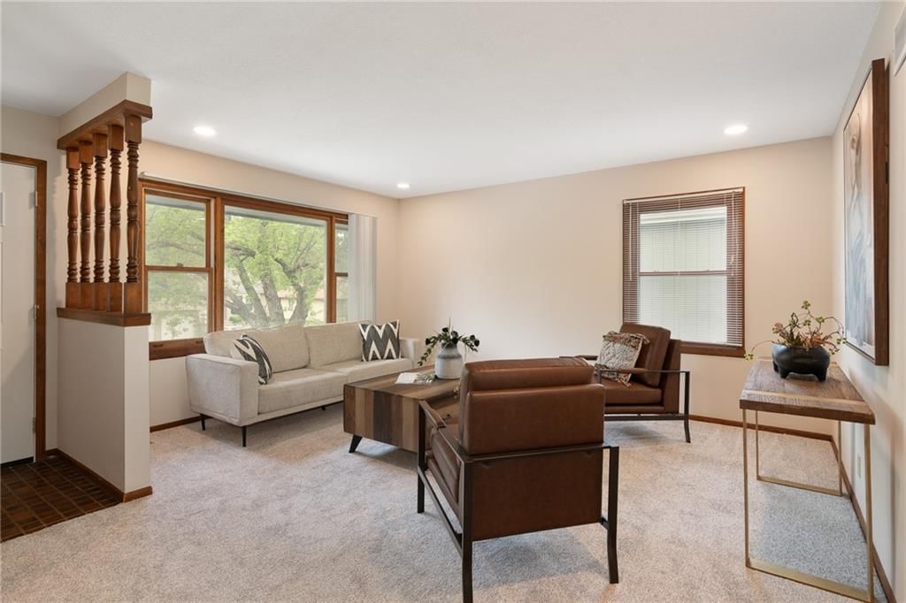 1435 N Mart-way Drive — photo 15