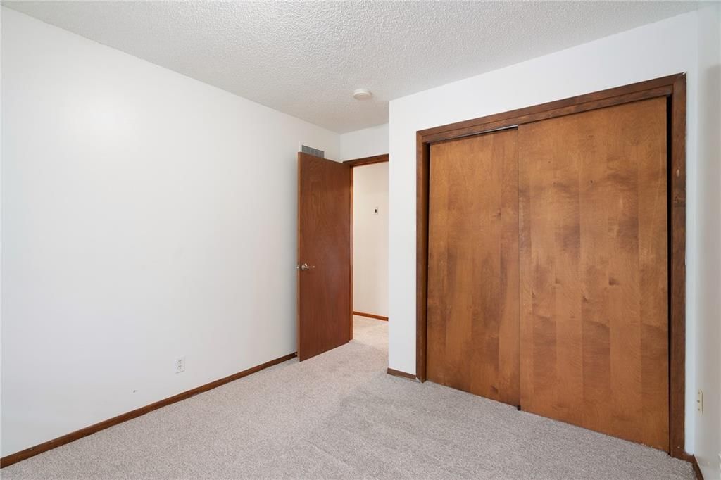 1435 N Mart-way Drive — photo 7