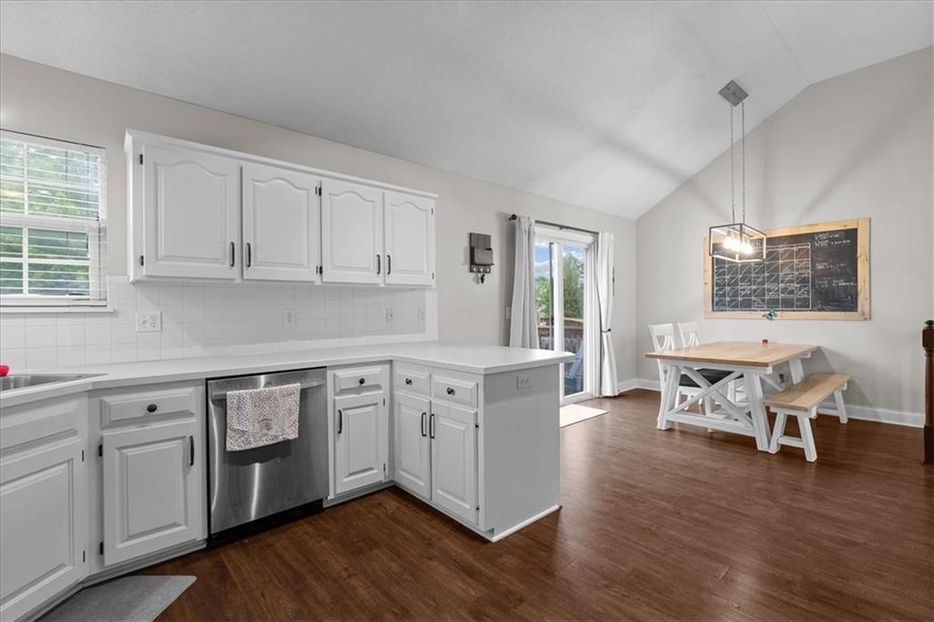 18693 W 160TH Street — photo 12