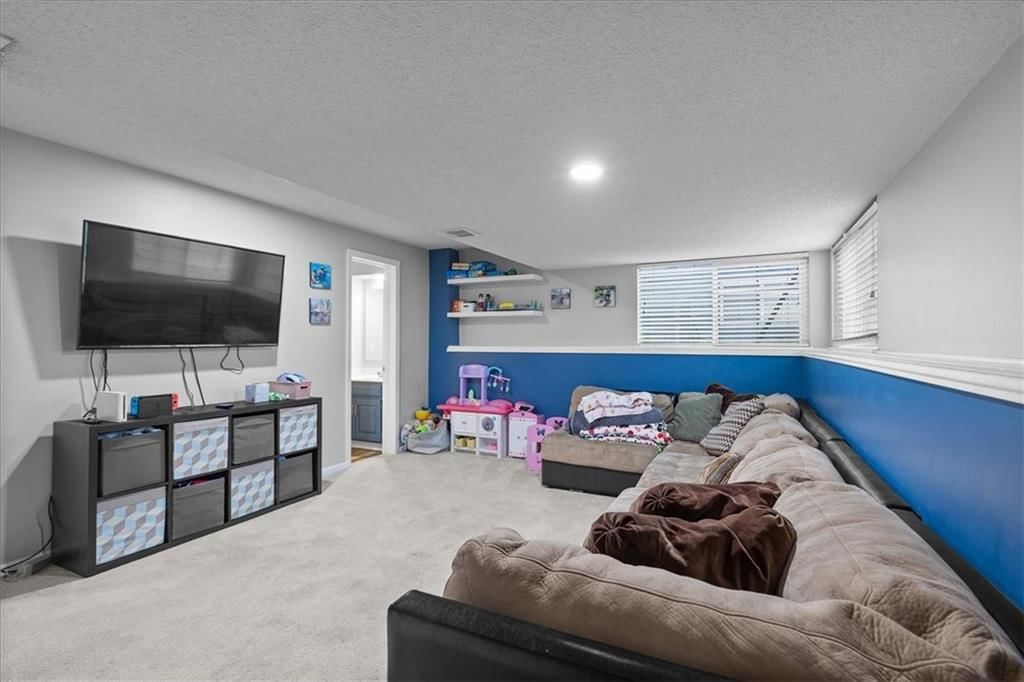 18693 W 160TH Street — photo 20