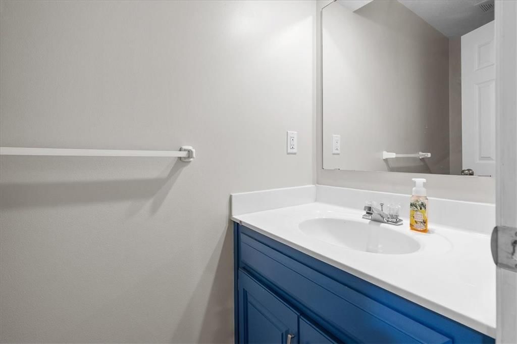 18693 W 160TH Street — photo 21