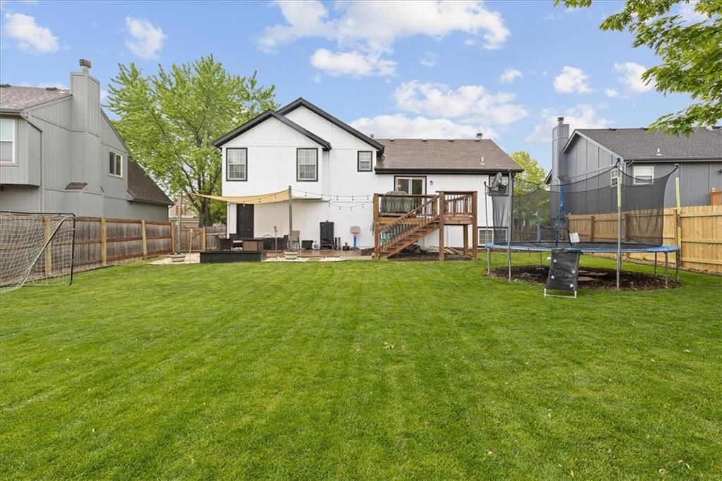 18693 W 160TH Street — photo 26