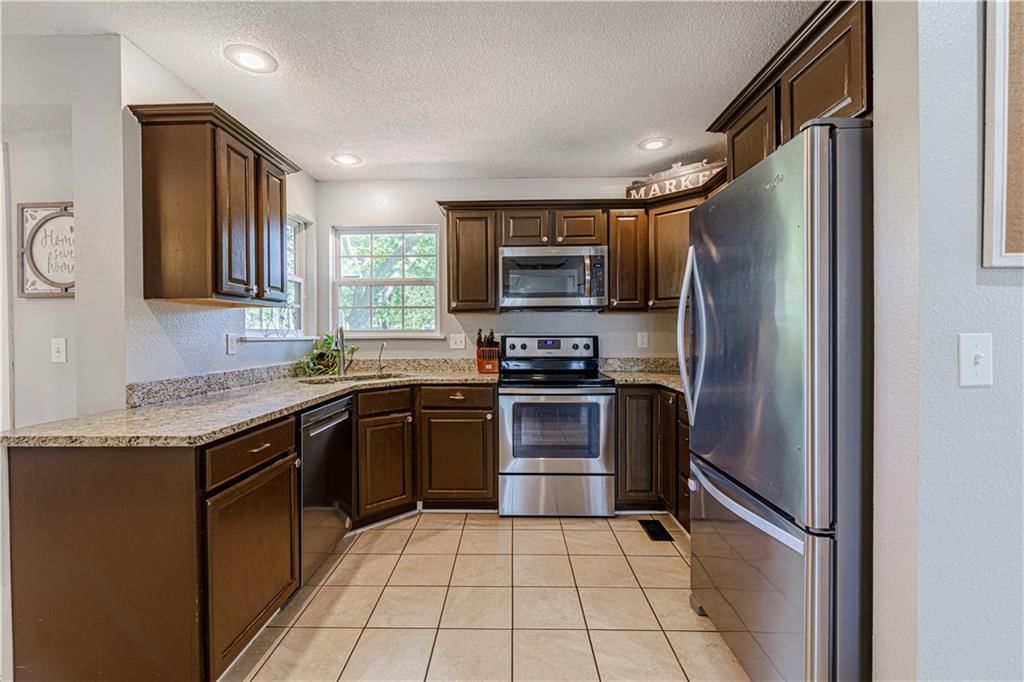 120 NW 171 Road — photo 15