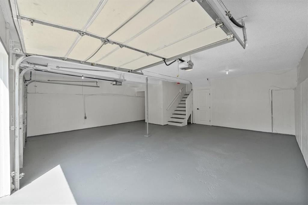 9424 W 49th Terrace — photo 23