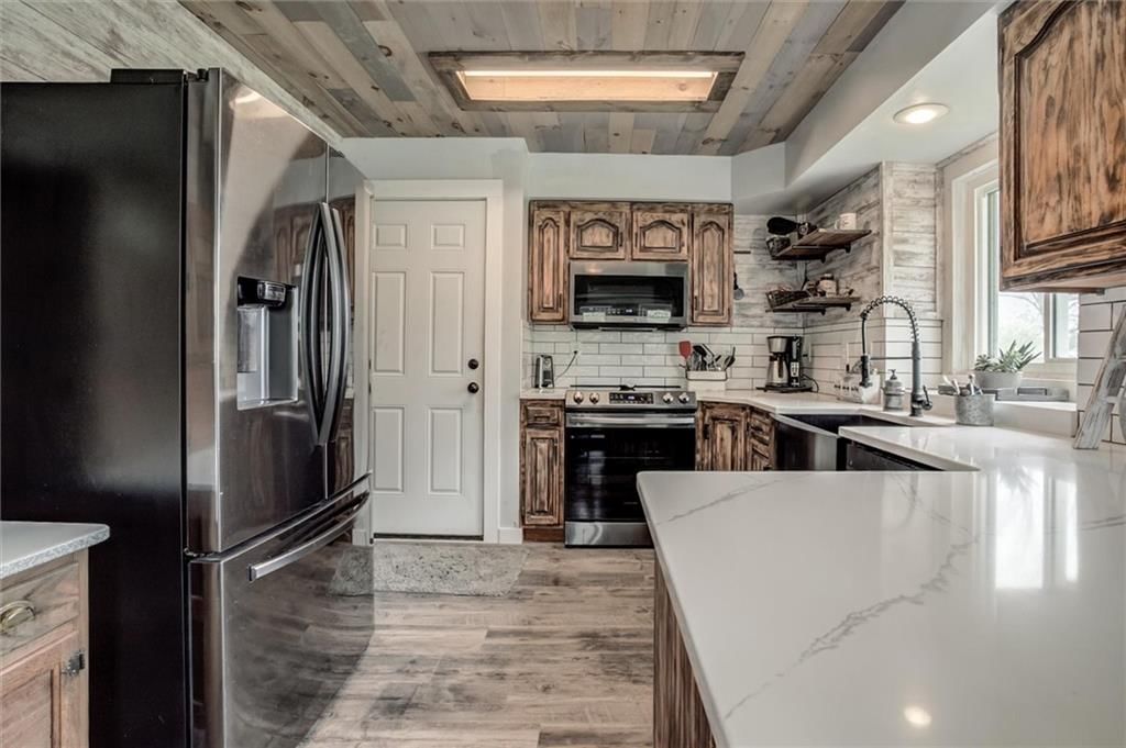 5705 Stephenson Road — photo 11