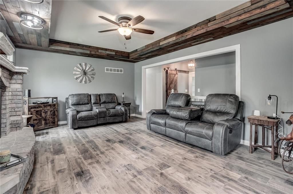 5705 Stephenson Road — photo 14