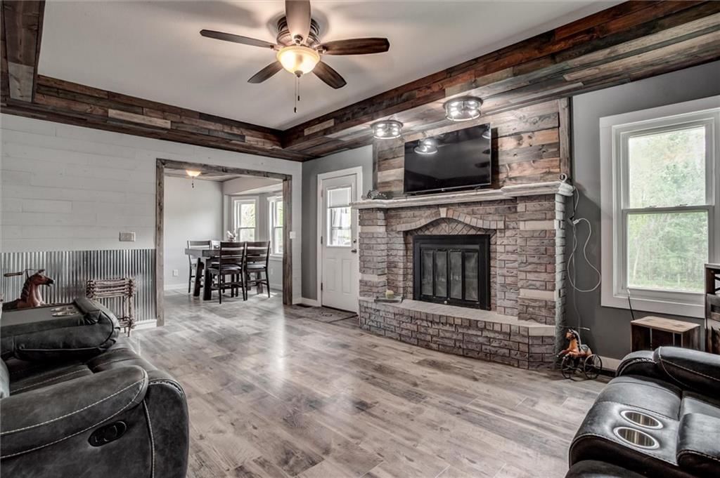 5705 Stephenson Road — photo 15