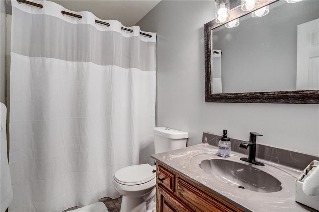 5705 Stephenson Road — photo 16
