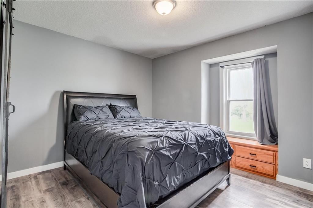 5705 Stephenson Road — photo 19