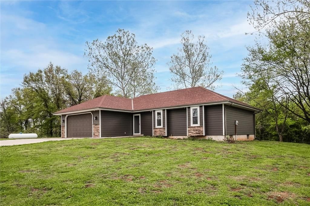5705 Stephenson Road — photo 3