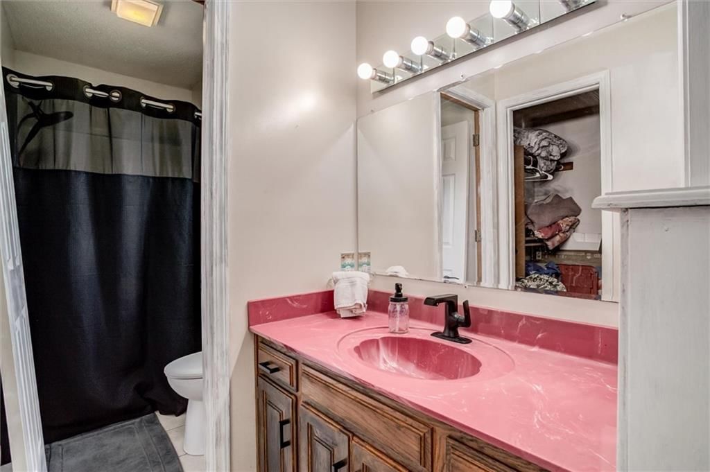 5705 Stephenson Road — photo 23