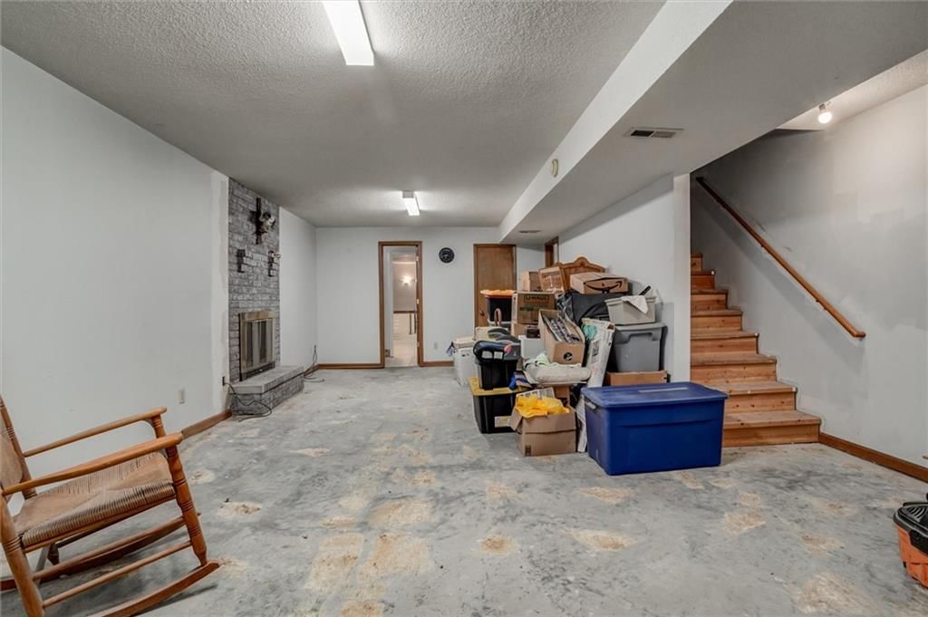 5705 Stephenson Road — photo 24