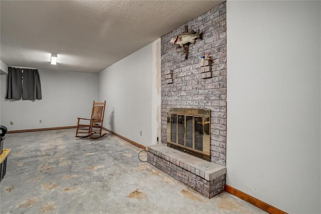 5705 Stephenson Road — photo 25
