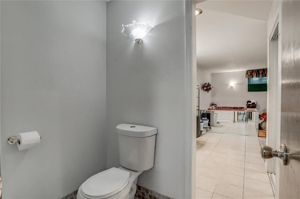 5705 Stephenson Road — photo 26