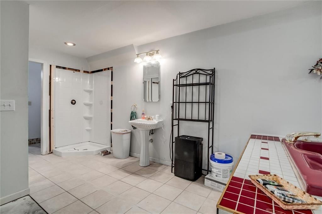 5705 Stephenson Road — photo 28
