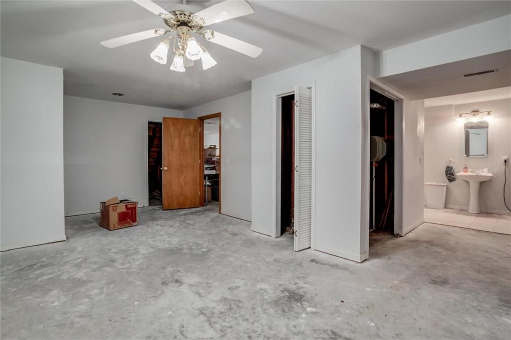 5705 Stephenson Road — photo 30