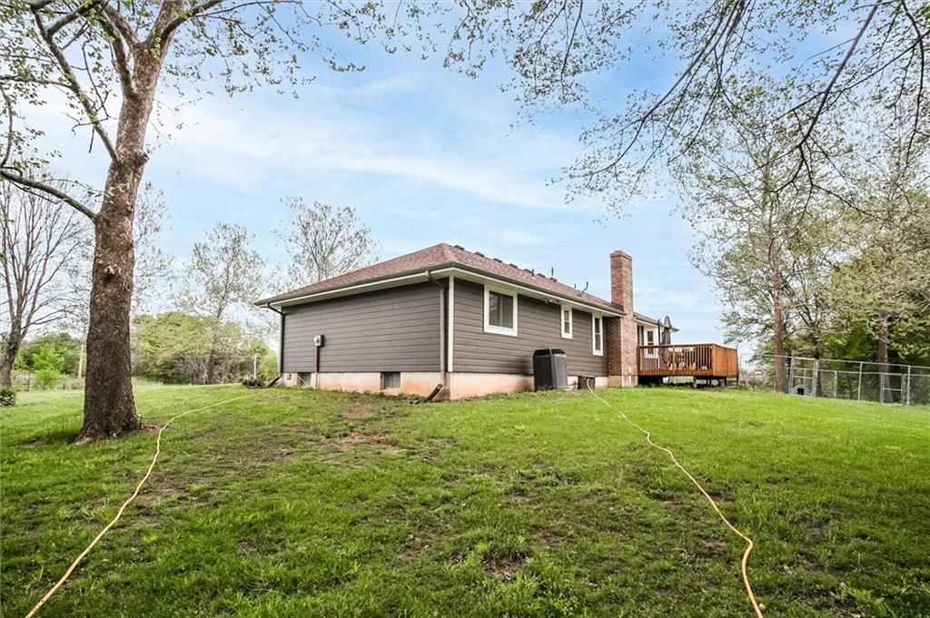 5705 Stephenson Road — photo 4
