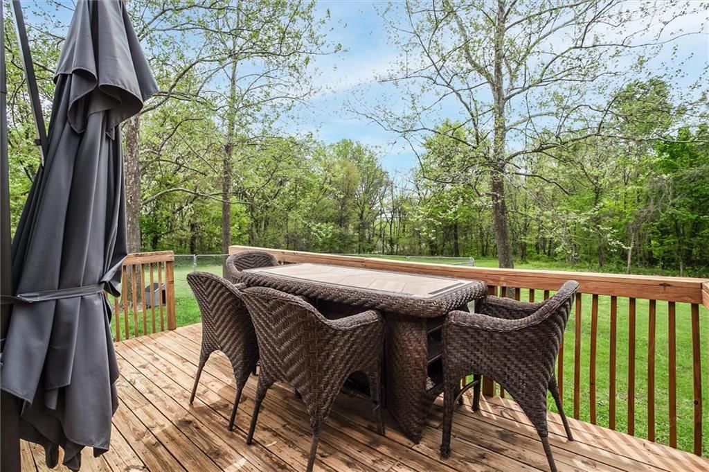 5705 Stephenson Road — photo 31