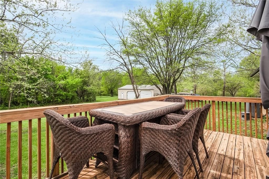5705 Stephenson Road — photo 32