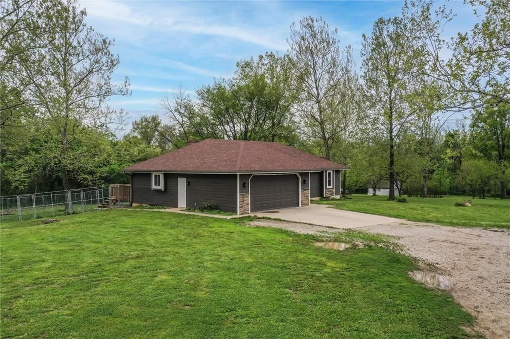 5705 Stephenson Road — photo 33