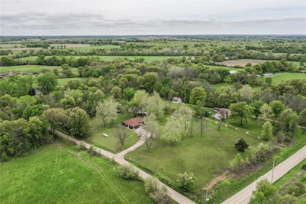 5705 Stephenson Road — photo 34